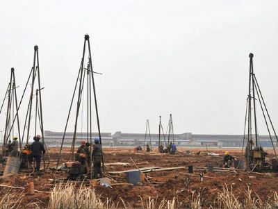 点击查看详细信息<br>标题：济青高铁背景 阅读次数：12769