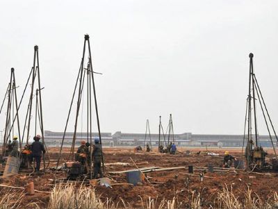 点击查看详细信息<br>标题：济青高铁背景 阅读次数：8757